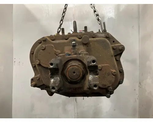 FULLER FRO16210C Transmission