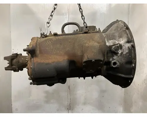 FULLER FRO16210C Transmission