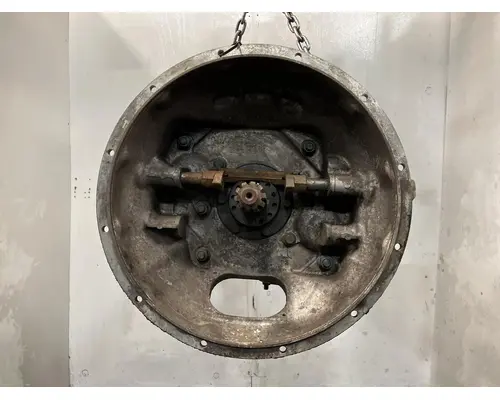 FULLER FRO16210C Transmission