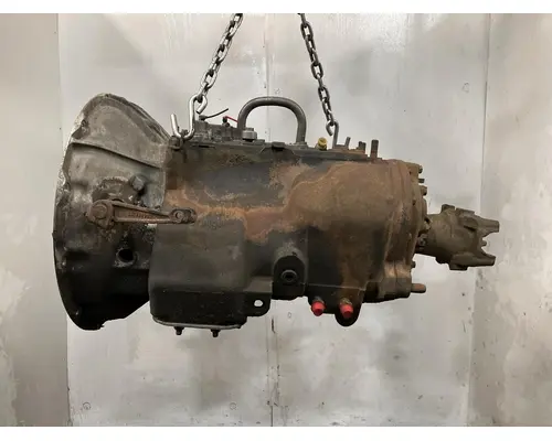 FULLER FRO16210C Transmission