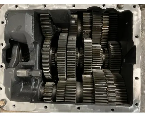 FULLER FRO16210C Transmission