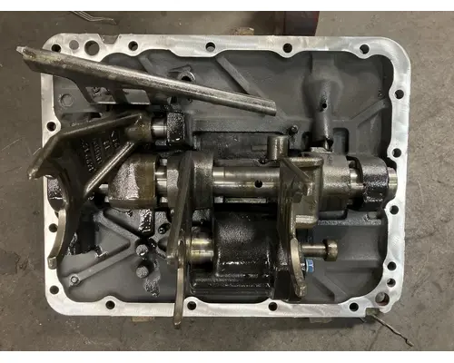 FULLER FRO16210C Transmission