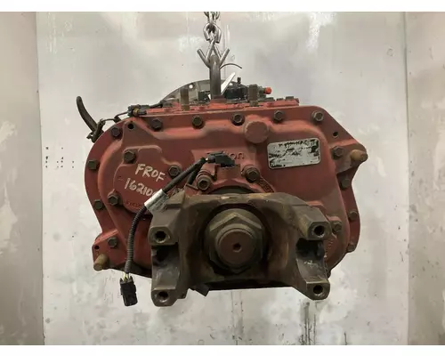 FULLER FRO16210C Transmission