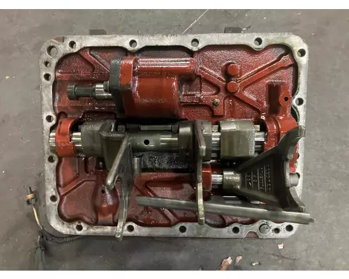 FULLER FRO16210C Transmission