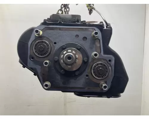 FULLER FRO16210C Transmission