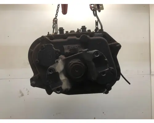FULLER FRO16210C Transmission