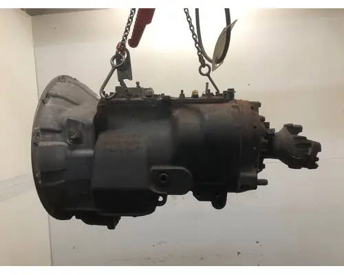 FULLER FRO16210C Transmission