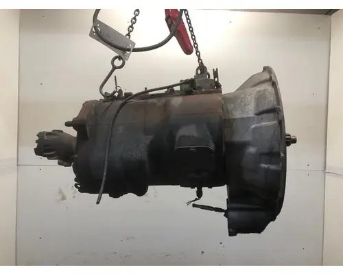 FULLER FRO16210C Transmission