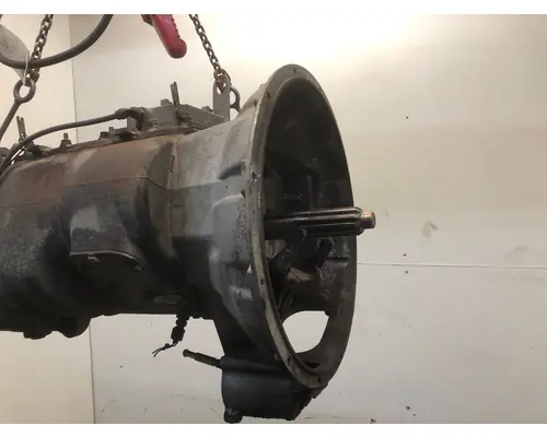 FULLER FRO16210C Transmission