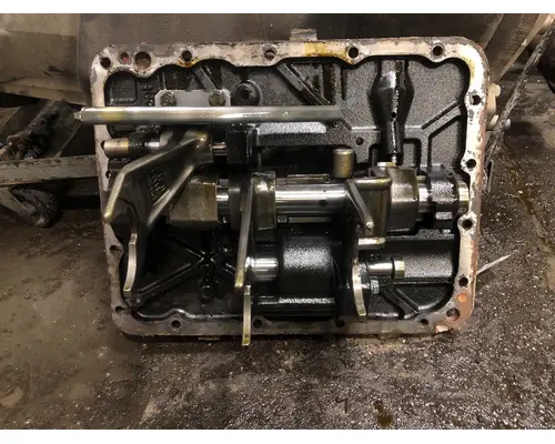 FULLER FRO16210C Transmission