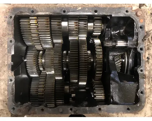 FULLER FRO16210C Transmission