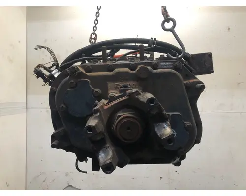 FULLER FRO16210C Transmission
