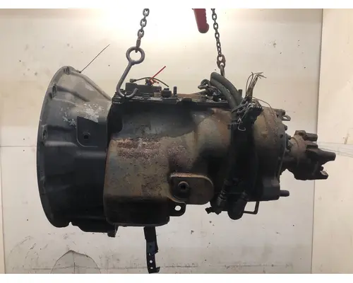 FULLER FRO16210C Transmission