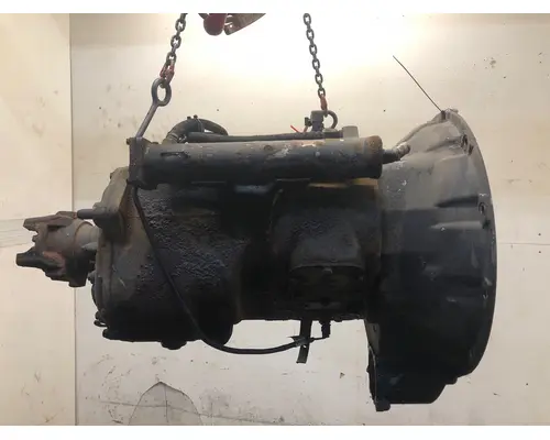 FULLER FRO16210C Transmission