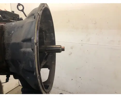 FULLER FRO16210C Transmission