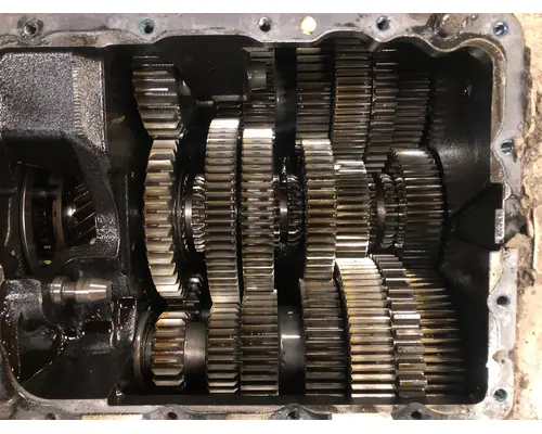 FULLER FRO16210C Transmission