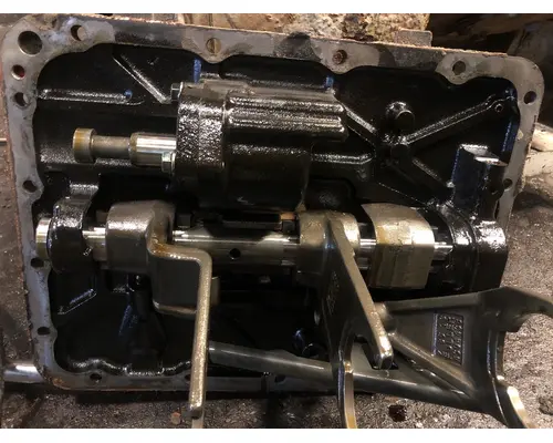 FULLER FRO16210C Transmission