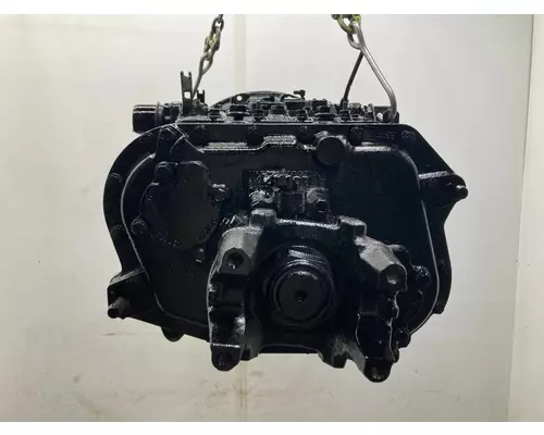 FULLER FRO16210C Transmission