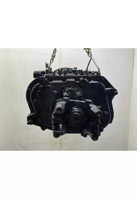 FULLER FRO16210C Transmission