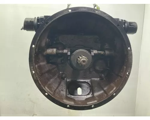 FULLER FRO16210C Transmission