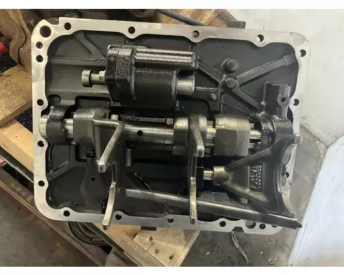 FULLER FRO16210C Transmission