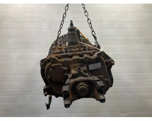 FULLER FRO16210C Transmission