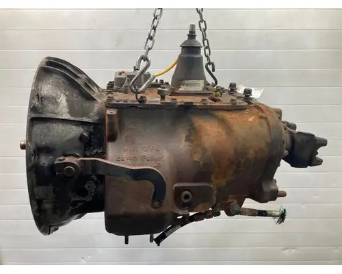 FULLER FRO16210C Transmission