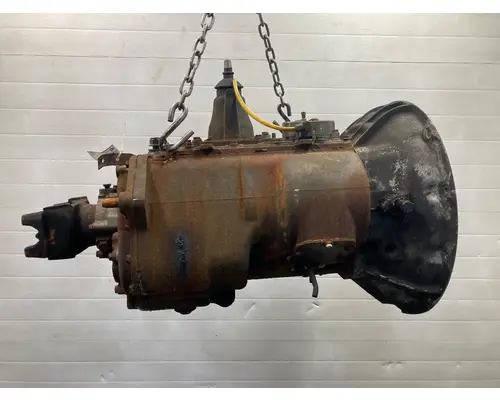 FULLER FRO16210C Transmission
