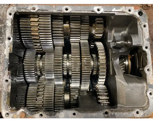 FULLER FRO16210C Transmission