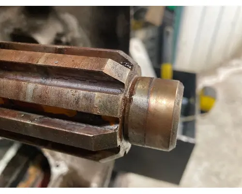 FULLER FRO16210C Transmission