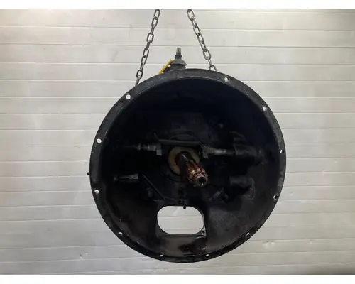 FULLER FRO16210C Transmission