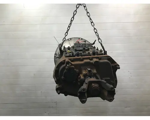 FULLER FRO16210C Transmission