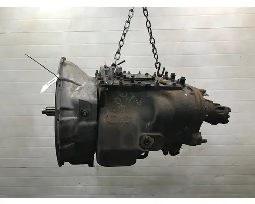FULLER FRO16210C Transmission