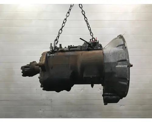 FULLER FRO16210C Transmission