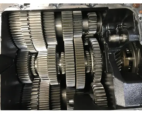 FULLER FRO16210C Transmission
