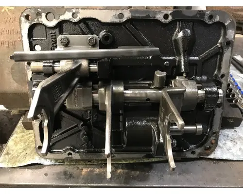 FULLER FRO16210C Transmission