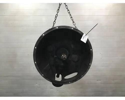 FULLER FRO16210C Transmission