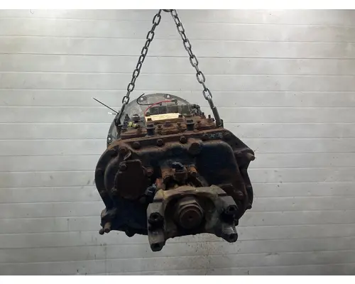 FULLER FRO16210C Transmission