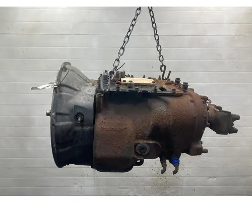 FULLER FRO16210C Transmission