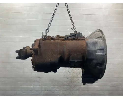 FULLER FRO16210C Transmission
