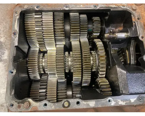FULLER FRO16210C Transmission