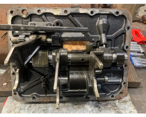 FULLER FRO16210C Transmission