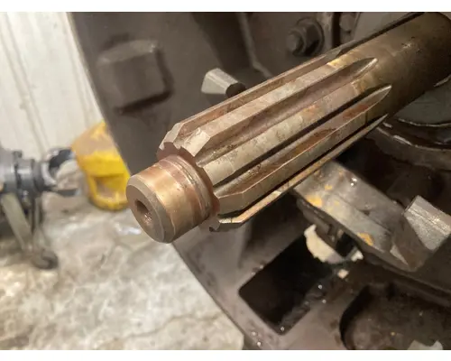 FULLER FRO16210C Transmission