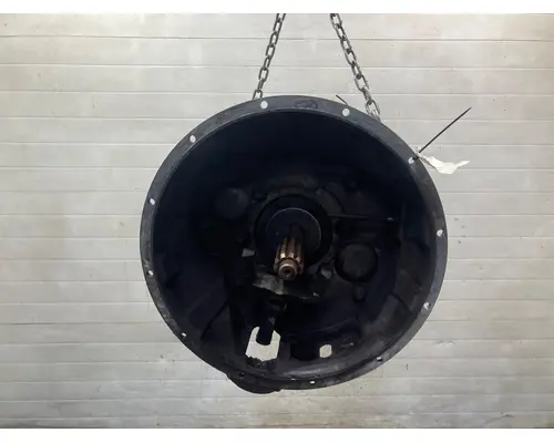 FULLER FRO16210C Transmission