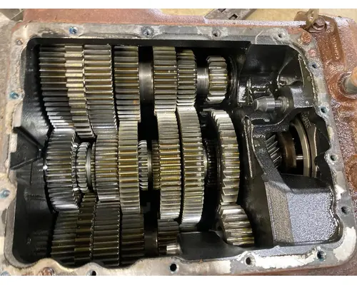 FULLER FRO16210C Transmission