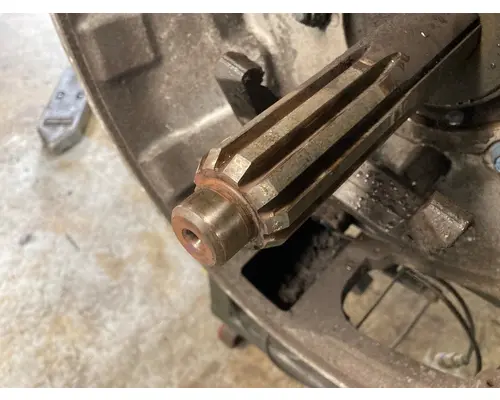 FULLER FRO16210C Transmission