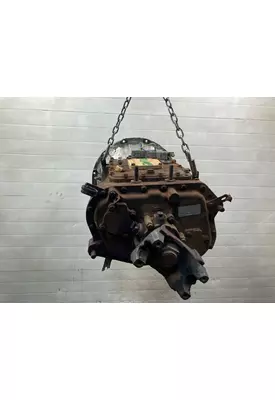 FULLER FRO16210C Transmission