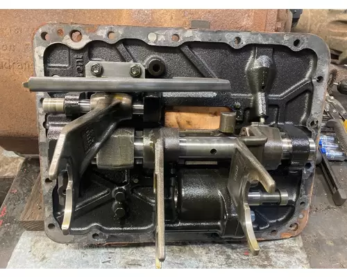 FULLER FRO16210C Transmission