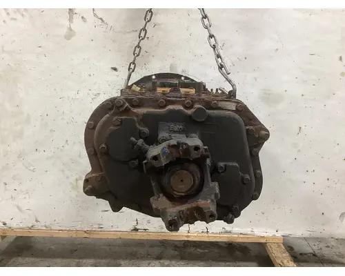 FULLER FRO16210C Transmission