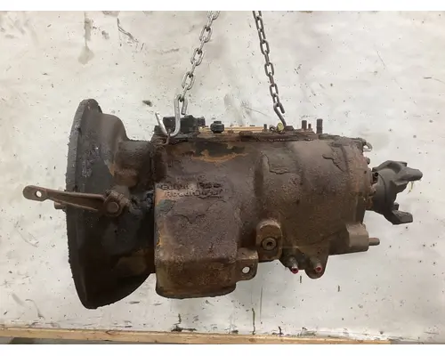 FULLER FRO16210C Transmission
